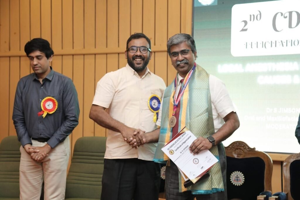 2nd-cde-program-hosted-by-the-ida-thiruvallur-district-branch